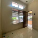 thumbnail-jual-cepat-rumah-siap-huni-di-cendana-residence-pamulang-5