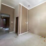 thumbnail-jual-cepat-rumah-siap-huni-di-cendana-residence-pamulang-2