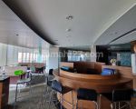 thumbnail-sewa-kantor-south-quarter-328-m2-furnished-tb-simatupang-jakarta-1