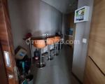 thumbnail-sewa-kantor-south-quarter-328-m2-furnished-tb-simatupang-jakarta-7