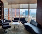 thumbnail-sewa-kantor-south-quarter-328-m2-furnished-tb-simatupang-jakarta-6