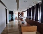 thumbnail-sewa-kantor-south-quarter-328-m2-furnished-tb-simatupang-jakarta-3