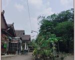 thumbnail-tanah-jogja-sleman-pemda-sleman-dekat-sma-2-sleman-1