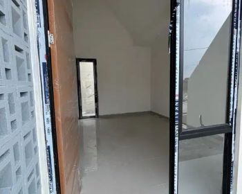 DiJual Rumah Minimalis Aman Dan Nyaman Bojong Gede