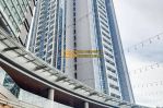 thumbnail-dijual-apartemen-podomoro-tower-lexington-kondisi-siap-huni-4