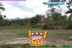 thumbnail-top-kavling-ready-dibangun-city-view-sindanglaya-bandung-162h6-0