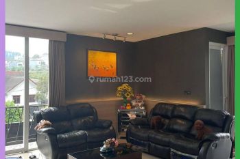 Limited Rumah Hook Ready Stock Di Setiabudi Dkt Bandung 250B2