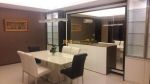 thumbnail-dijual-condominium-cambridge-tower-picaso-kondisi-siap-huni-full-furnished-0