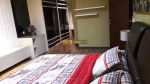 thumbnail-dijual-condominium-cambridge-tower-picaso-kondisi-siap-huni-full-furnished-8