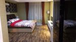 thumbnail-dijual-condominium-cambridge-tower-picaso-kondisi-siap-huni-full-furnished-7