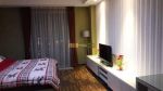 thumbnail-dijual-condominium-cambridge-tower-picaso-kondisi-siap-huni-full-furnished-10