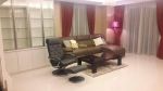 thumbnail-dijual-condominium-cambridge-tower-picaso-kondisi-siap-huni-full-furnished-4