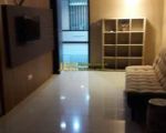 thumbnail-dijual-condominium-cambridge-tower-picaso-kondisi-siap-huni-full-furnished-9