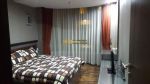 thumbnail-dijual-condominium-cambridge-tower-picaso-kondisi-siap-huni-full-furnished-5