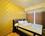 thumbnail-termurah-disewakan-apartemen-the-peak-2-bedroom-lantai-53-10