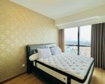 thumbnail-termurah-disewakan-apartemen-the-peak-2-bedroom-lantai-53-2