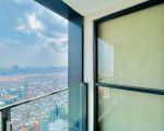 thumbnail-termurah-disewakan-apartemen-the-peak-2-bedroom-lantai-53-5