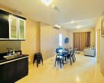 thumbnail-termurah-disewakan-apartemen-the-peak-2-bedroom-lantai-53-14