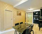 thumbnail-termurah-disewakan-apartemen-the-peak-2-bedroom-lantai-53-12