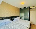 thumbnail-termurah-disewakan-apartemen-the-peak-2-bedroom-lantai-53-9