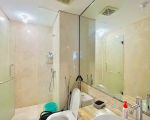 thumbnail-termurah-disewakan-apartemen-the-peak-2-bedroom-lantai-53-1