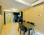 thumbnail-termurah-disewakan-apartemen-the-peak-2-bedroom-lantai-53-3