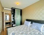 thumbnail-termurah-disewakan-apartemen-the-peak-2-bedroom-lantai-53-11