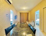 thumbnail-termurah-disewakan-apartemen-the-peak-2-bedroom-lantai-53-4