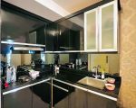 thumbnail-termurah-disewakan-apartemen-the-peak-2-bedroom-lantai-53-13