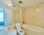 thumbnail-termurah-disewakan-apartemen-the-peak-2-bedroom-lantai-53-0