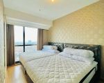 thumbnail-termurah-disewakan-apartemen-the-peak-2-bedroom-lantai-53-8