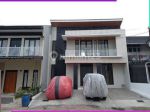 thumbnail-toplah-rumah-lebar-dua-lantai-bandung-cikutra-282b1-2