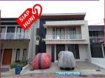 thumbnail-toplah-rumah-lebar-dua-lantai-bandung-cikutra-282b1-0