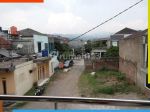 thumbnail-toplah-rumah-lebar-dua-lantai-bandung-cikutra-282b1-1