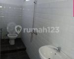 thumbnail-toplah-rumah-lebar-dua-lantai-bandung-cikutra-282b1-4