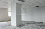 thumbnail-sewa-kantor-bidakara-1-luas-500-m2-bare-gatot-subroto-jakarta-4