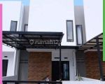 thumbnail-harga-top-500-jtan-rumah-di-bandung-cisaranten-antapani-250m18-0