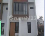 thumbnail-best-price-rumah-skandinavia-di-kota-bandung-ujungberung-249h8-2