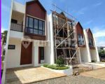 thumbnail-best-price-rumah-skandinavia-di-kota-bandung-ujungberung-249h8-1