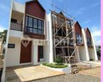 thumbnail-best-price-rumah-skandinavia-di-kota-bandung-ujungberung-249h8-0