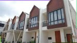 thumbnail-best-price-rumah-skandinavia-di-kota-bandung-ujungberung-249h8-3