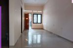 thumbnail-harga-menarik-rumah-modern-di-turangga-kota-bandung-206m15-2