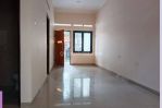 thumbnail-harga-menarik-rumah-modern-di-turangga-kota-bandung-206m15-0