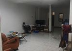 thumbnail-j-disewakan-rumah-6x25m2-semi-furnish-di-muara-karang-3