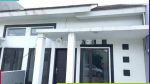 thumbnail-cozy-rumah-hoek-siap-huni-di-kodya-bandung-margahayu-120a12-1