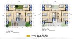 thumbnail-investasi-cuan-rumah-kost-2-lt-premium-super-strategis-merjosari-2