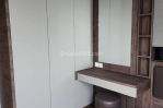 thumbnail-disewakan-apartemen-cantik-view-cakep-diarea-hegarmanah-bandung-3