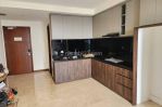 thumbnail-disewakan-apartemen-cantik-view-cakep-diarea-hegarmanah-bandung-4