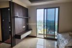 thumbnail-disewakan-apartemen-cantik-view-cakep-diarea-hegarmanah-bandung-7