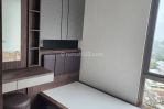 thumbnail-disewakan-apartemen-cantik-view-cakep-diarea-hegarmanah-bandung-1